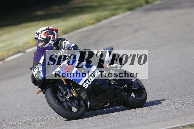 /07 09.04.2026 Cornu Master School ADR/Gruppe blau/22